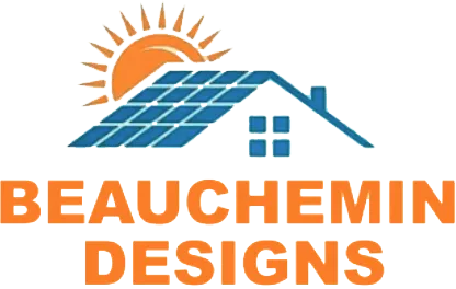 Beauchemin Designs Logo