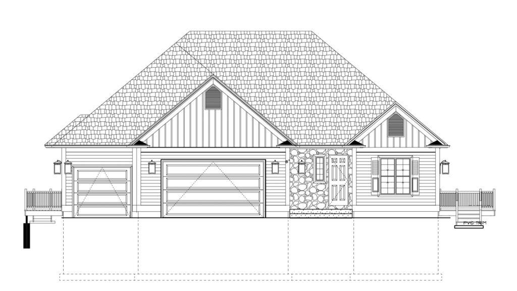 Single Level Contemporary-Home Designed for Style and Energy Efficiency in Narragansett, R.I. 13 Single Level Contemporary-Home Designed for Style and Energy Efficiency in Narragansett RI