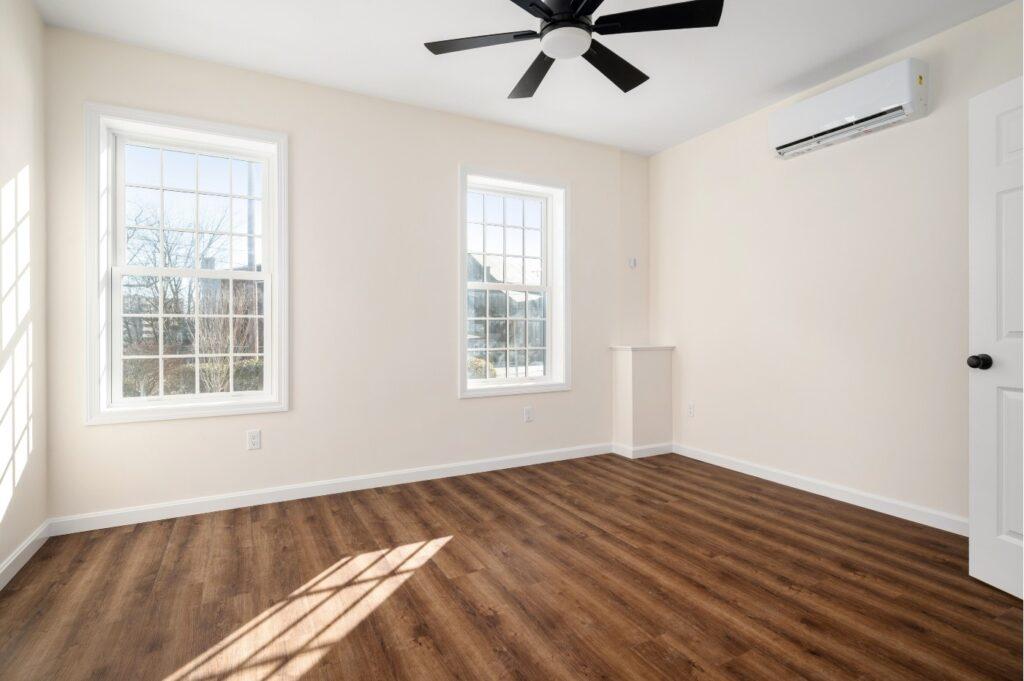A High-Performance ADU in North Smithfield Designed for Family, Comfort, and Long-Term Living 4 North Smithfield RI ADU