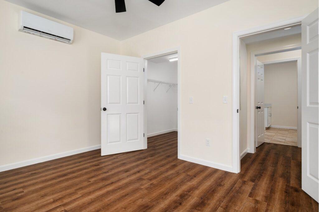 A High-Performance ADU in North Smithfield Designed for Family, Comfort, and Long-Term Living 5 North Smithfield RI ADU