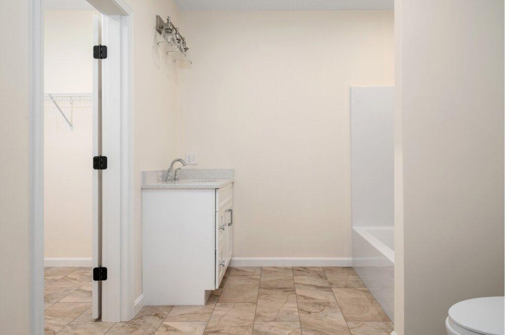 A High-Performance ADU in North Smithfield Designed for Family, Comfort, and Long-Term Living 6 North Smithfield RI ADU