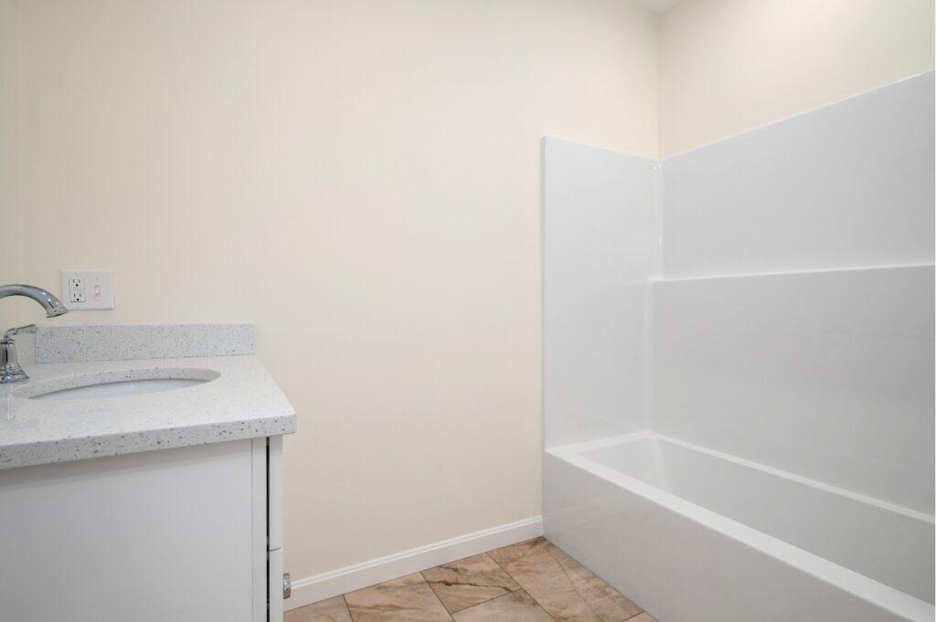 A High-Performance ADU in North Smithfield Designed for Family, Comfort, and Long-Term Living 8 North Smithfield RI ADU