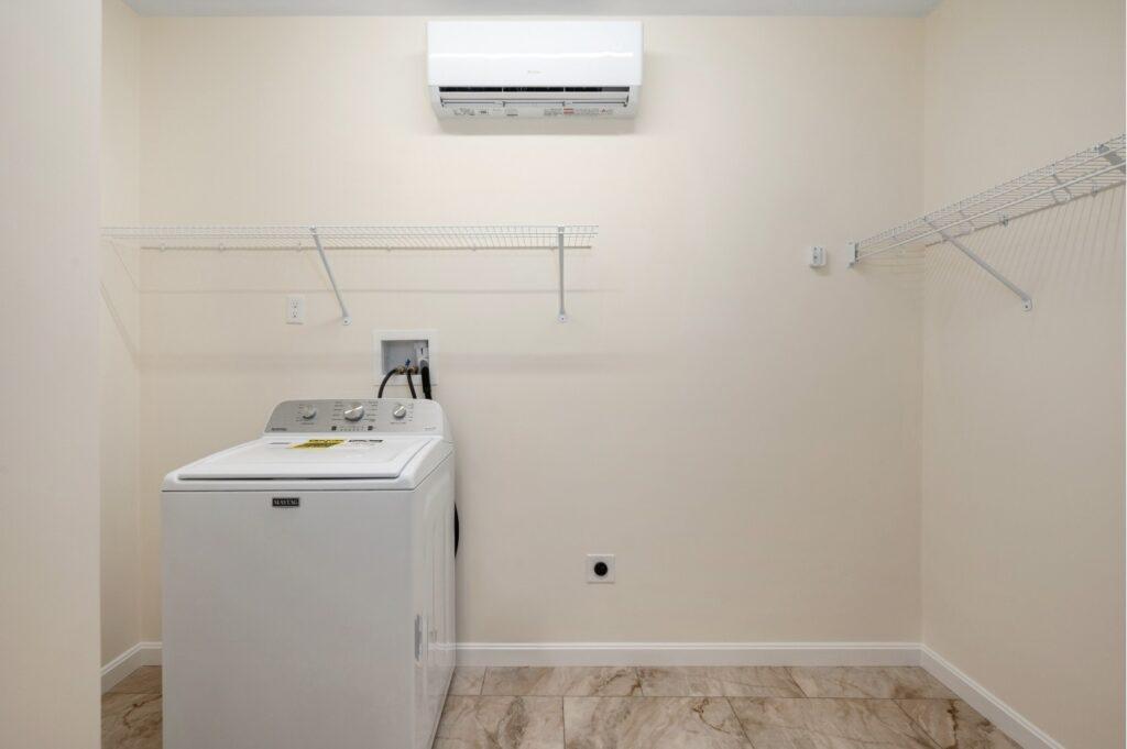 A High-Performance ADU in North Smithfield Designed for Family, Comfort, and Long-Term Living 9 North Smithfield RI ADU