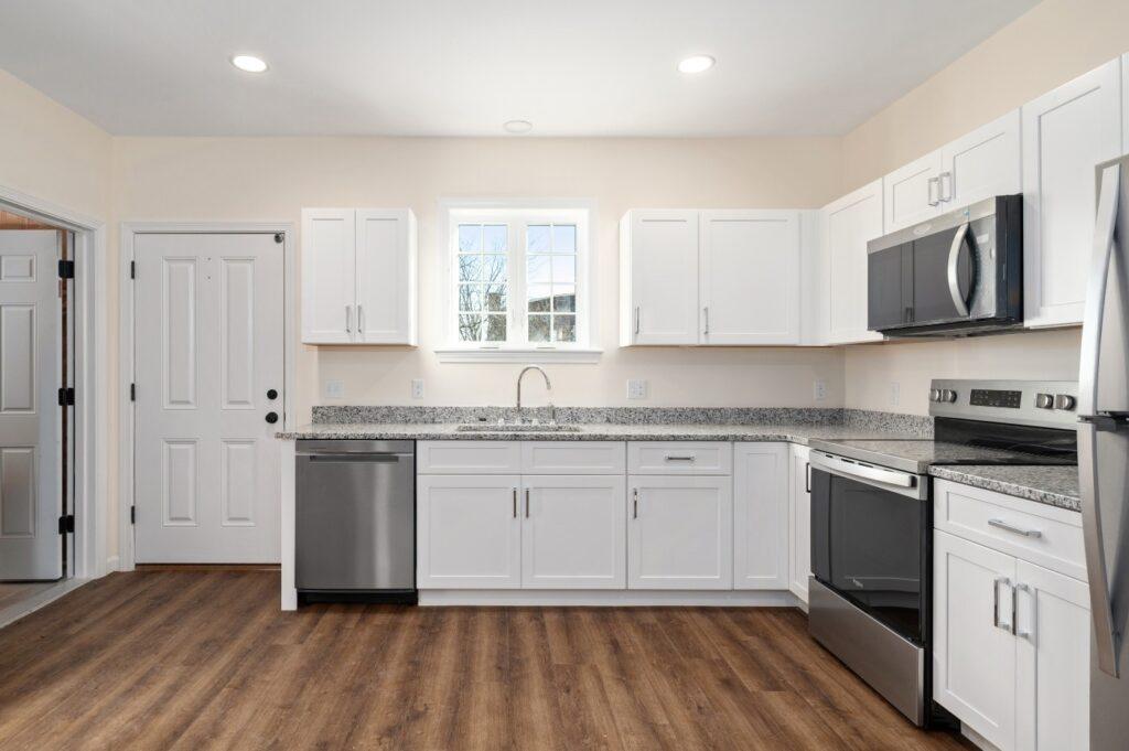 A High-Performance ADU in North Smithfield Designed for Family, Comfort, and Long-Term Living 2 North Smithfield RI ADU