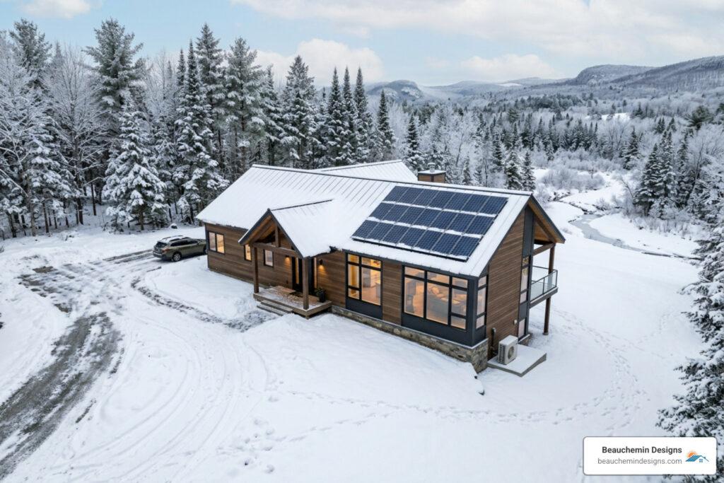 High Performance Homes Terms Demystified 15