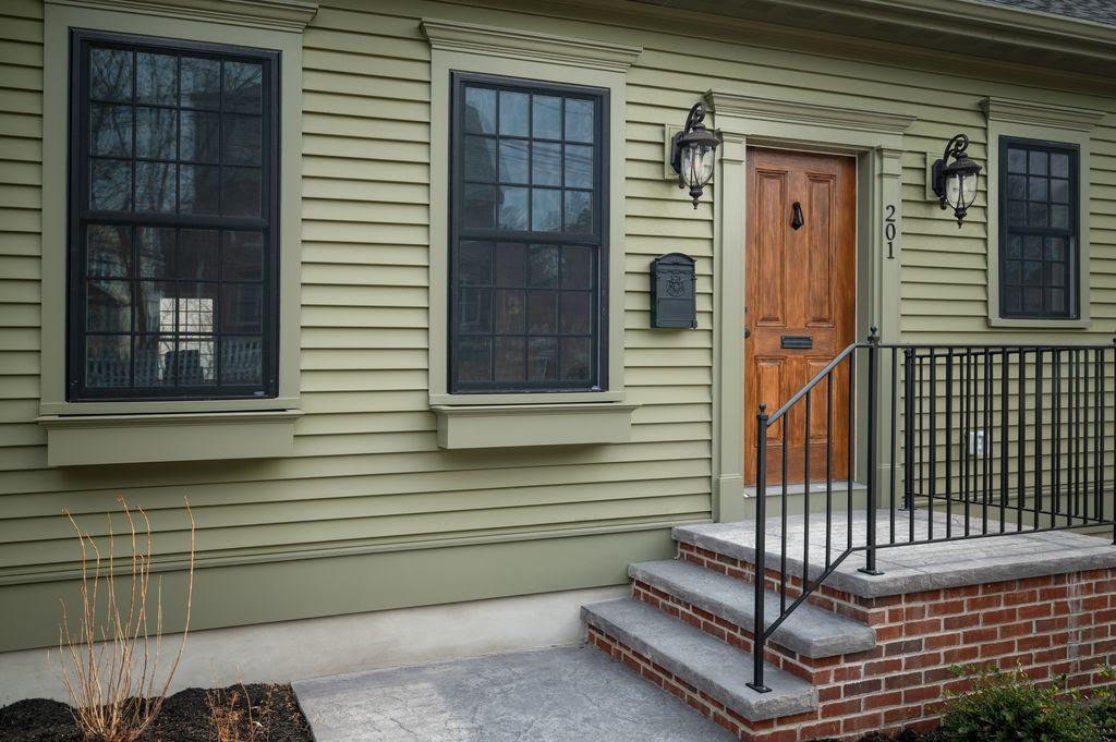 sustainable-energy-efficient-home-designs-new-england custom home designs for new england. sustainable and energy efficient homes.