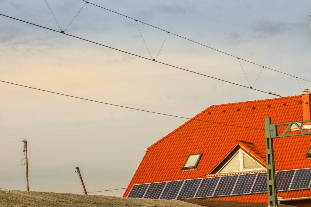 Smart Siting and Climate Adaptive House Plans for Resilient Living 11 climate adaptive house plans