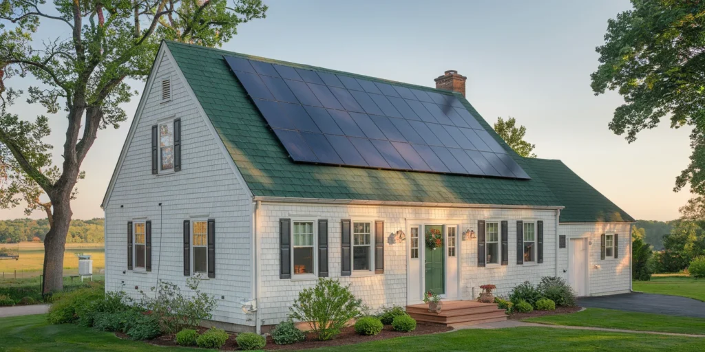 Why SunPower and Panasonic are Still the Kings of Solar 7