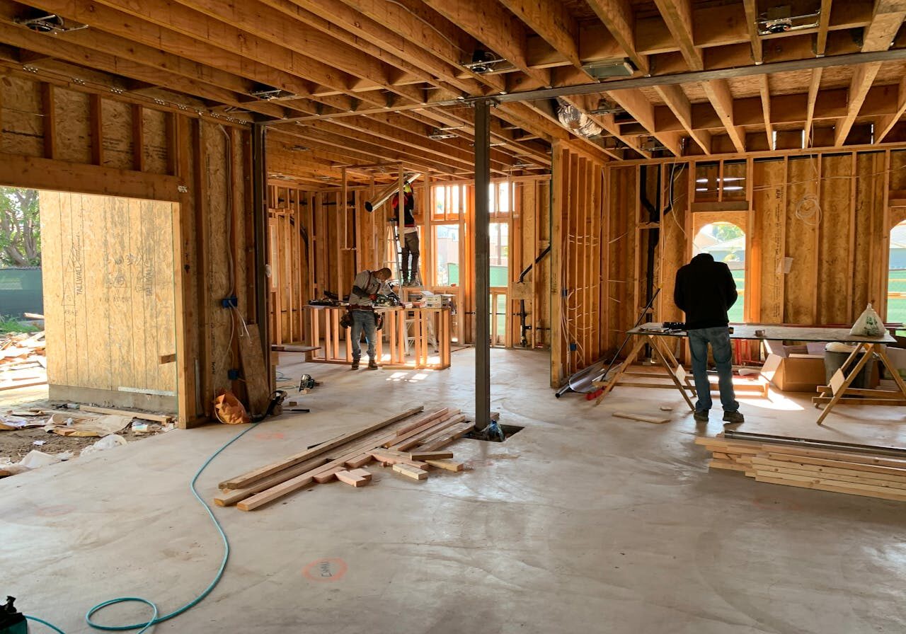 new england home builder professional home builder in new england - high performance homes